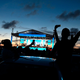Image for article titled FTC Fines Ticket Brokers $3.7 Million in Scalping Settlement